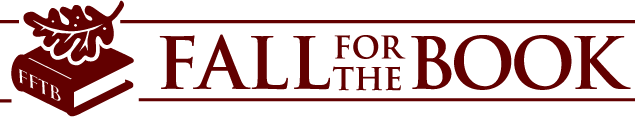 fallforthebooklogo-2014