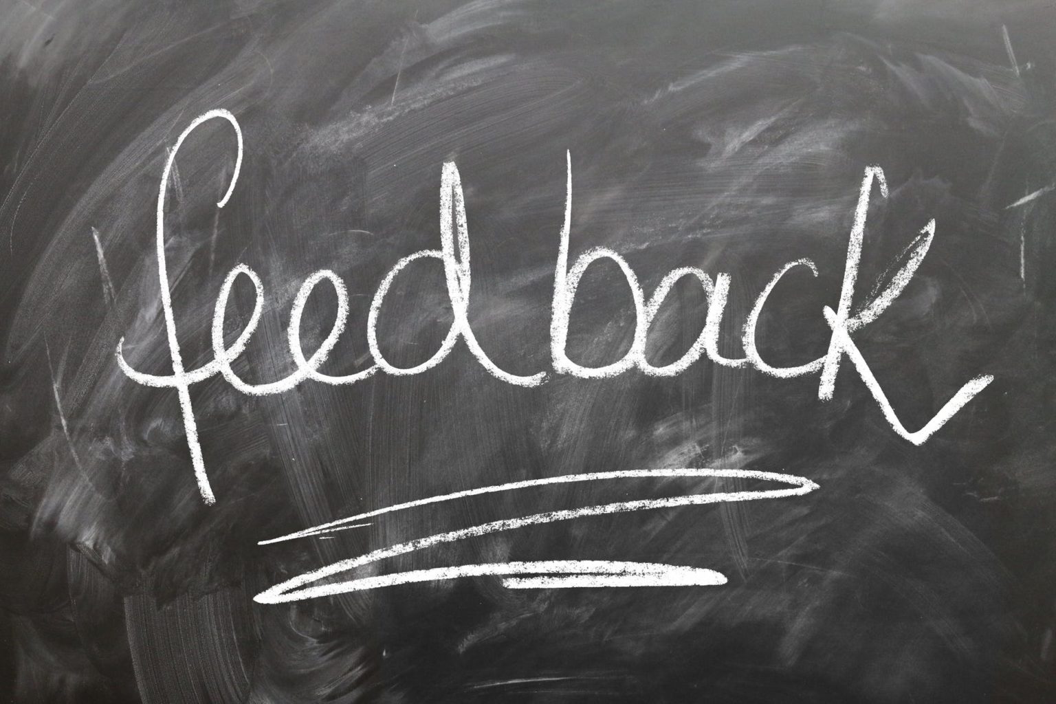 characteristics-of-effective-feedback-writing-across-the-curriculum